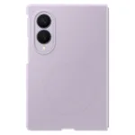 Telefono dėklas Samsung EF-EF971CVEGWW, vaizdas 2