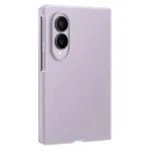 Telefono dėklas Samsung EF-EF971CVEGWW, vaizdas 3