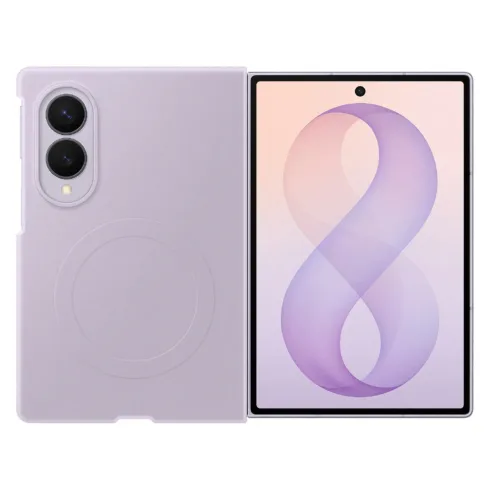 Telefono dėklas Samsung EF-EF971CVEGWW