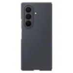 Telefono dėklas Samsung EF-EF976CBEGWW, vaizdas 2