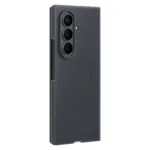 Telefono dėklas Samsung EF-EF976CBEGWW, vaizdas 3