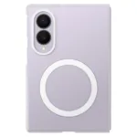 Samsung EF-CF971CTEGWW mobile phone case