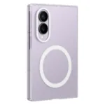 Samsung EF-CF971CTEGWW mobile phone case