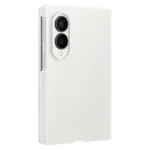 Telefono dėklas Samsung EF-EF971CWEGWW, vaizdas 3