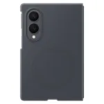Telefono dėklas Samsung EF-EF971CBEGWW, vaizdas 2