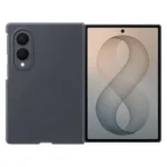 Telefono dėklas Samsung EF-EF971CBEGWW