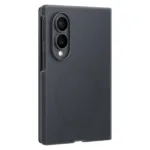 Telefono dėklas Samsung EF-EF971CBEGWW, vaizdas 3
