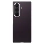 Telefono dėklas Samsung EF-QF976CTEGWW, vaizdas 2