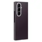 Telefono dėklas Samsung EF-QF976CTEGWW, vaizdas 3
