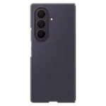 Samsung EF-EF976CVEGWW mobile phone case