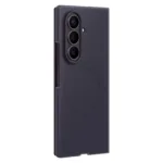 Samsung EF-EF976CVEGWW mobile phone case