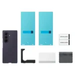 Samsung EF-EF976CVEGWW mobile phone case
