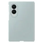 Telefono dėklas Samsung EF-EF971CGEGWW, vaizdas 2