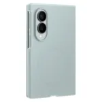 Telefono dėklas Samsung EF-EF971CGEGWW, vaizdas 3