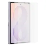 Telefono apsauginė plėvelė Samsung EF-UF971CTEGWW