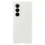 Telefono dėklas Samsung EF-EF976CWEGWW, vaizdas 2