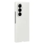 Telefono dėklas Samsung EF-EF976CWEGWW, vaizdas 3