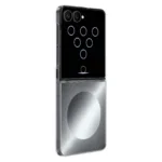 Telefono dėklas Samsung EF-FF776CJEGWW, vaizdas 3