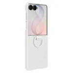 Telefono dėklas Samsung EF-EF776CWEGWW, vaizdas 4