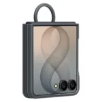Telefono dėklas Samsung EF-EF776CBEGWW, vaizdas 3