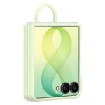 Telefono dėklas Samsung EF-EF776CGEGWW, vaizdas 3