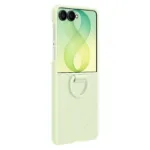 Telefono dėklas Samsung EF-EF776CGEGWW, vaizdas 4