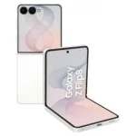 Samsung Galaxy Z Flip8