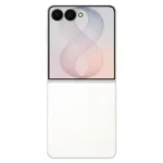 Samsung Galaxy Z Flip8