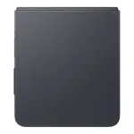 Samsung Galaxy Z Flip8