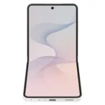 Samsung Galaxy Z Flip8
