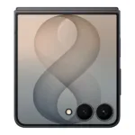 Samsung Galaxy Z Flip8