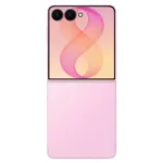 Samsung Galaxy Z Flip8