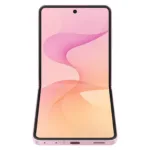 Samsung Galaxy Z Flip8