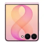 Samsung Galaxy Z Flip8
