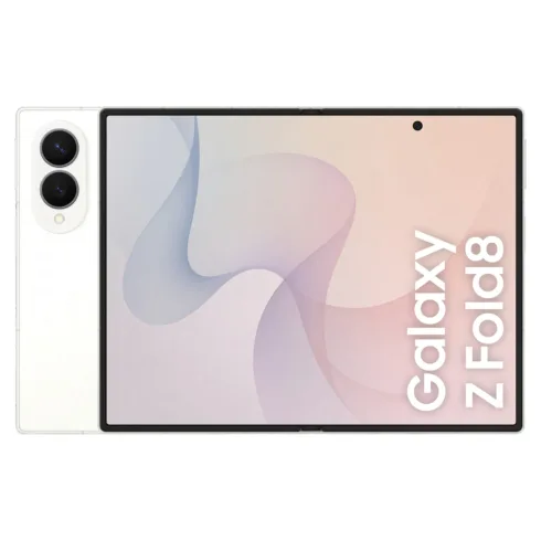 Samsung Galaxy Z Fold8