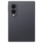 Samsung Galaxy Z Fold8