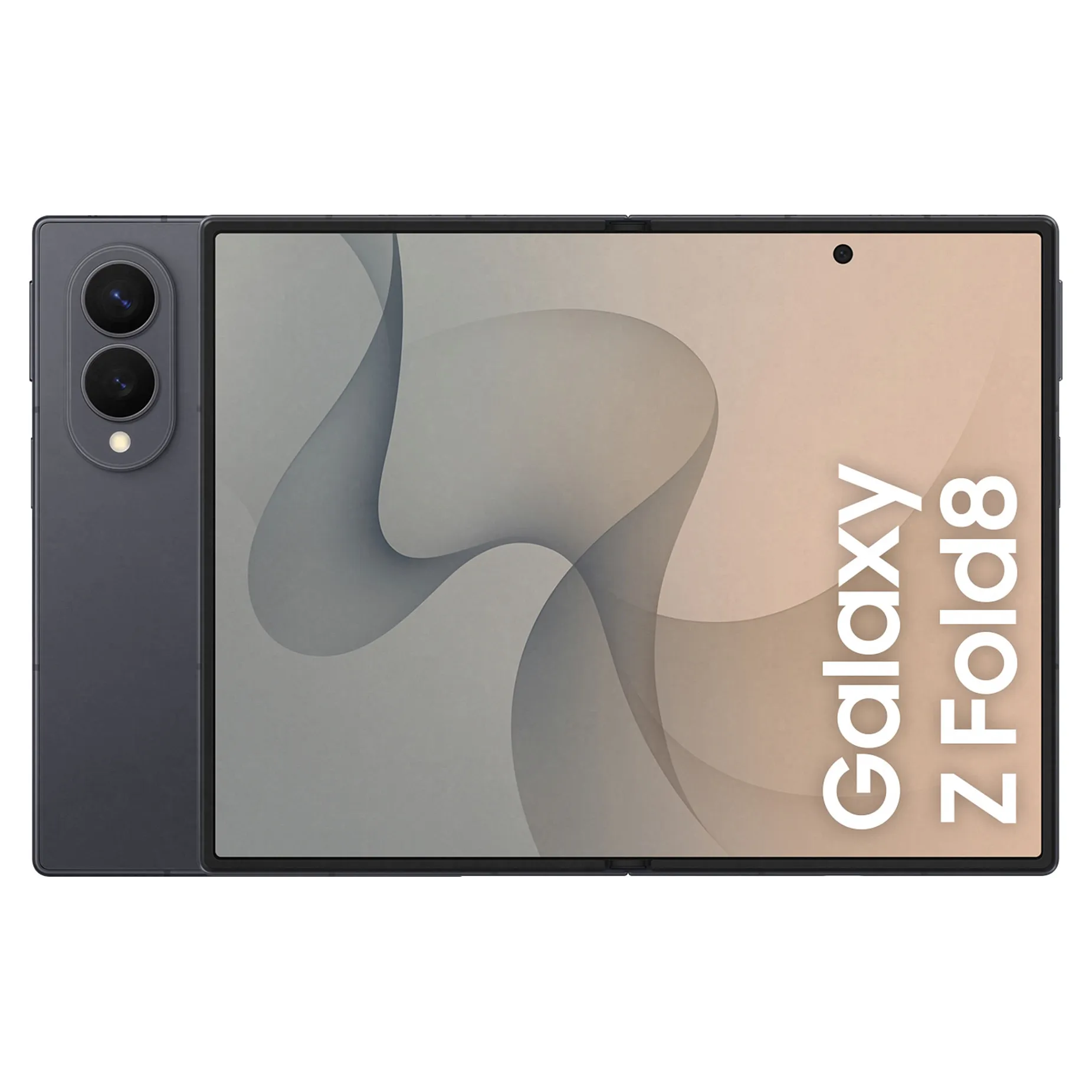Samsung Galaxy Z Fold8 Samsung Galaxy Z Fold8