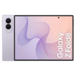 Samsung Galaxy Z Fold8