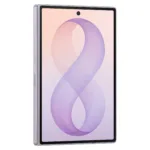 Samsung Galaxy Z Fold8