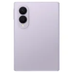 Samsung Galaxy Z Fold8