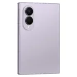 Samsung Galaxy Z Fold8