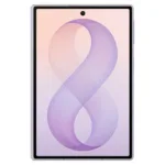 Samsung Galaxy Z Fold8