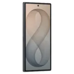 Samsung Galaxy Z Fold8 Ultra