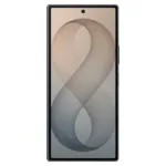 Samsung Galaxy Z Fold8 Ultra