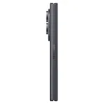 Samsung Galaxy Z Fold8