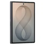 Samsung Galaxy Z Fold8