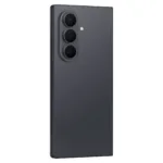 Samsung Galaxy Z Fold8 Ultra