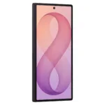 Samsung Galaxy Z Fold8 Ultra