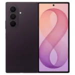Samsung Galaxy Z Fold8 Ultra