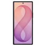 Samsung Galaxy Z Fold8 Ultra